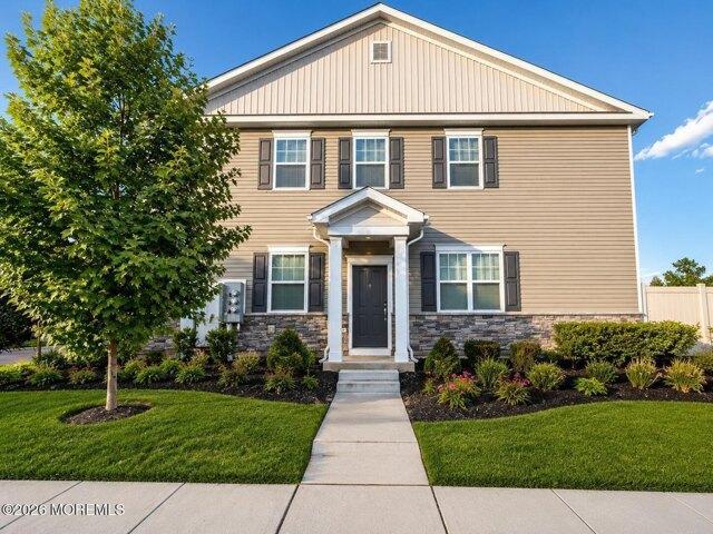 3 bedroom, Wall NJ 07753 105278032
