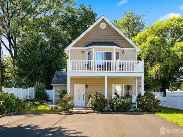 3 bedroom, Wall NJ 07719 105692446
