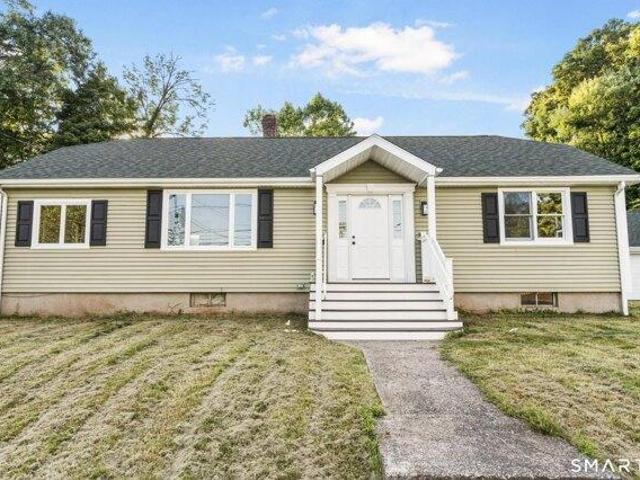 3 bedroom, Wallingford CT 06492 105414769