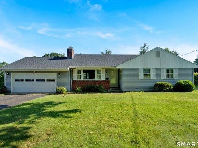 3 bedroom, Wallingford CT 06492 105414829