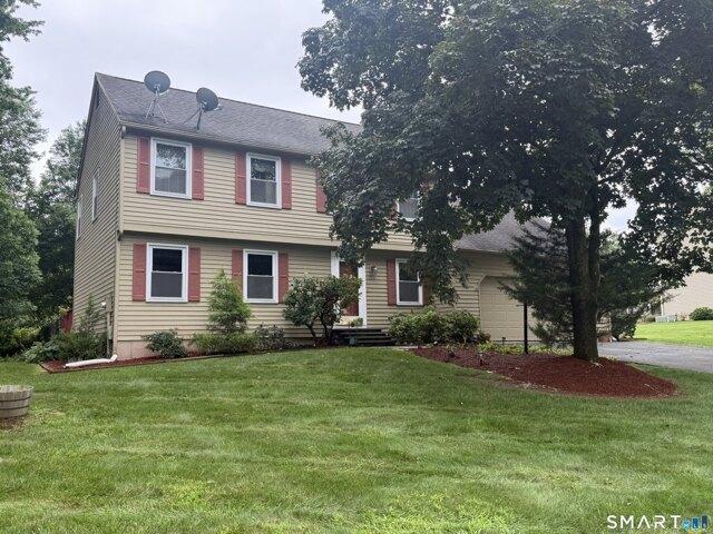 3 bedroom, Wallingford CT 06492 105414937
