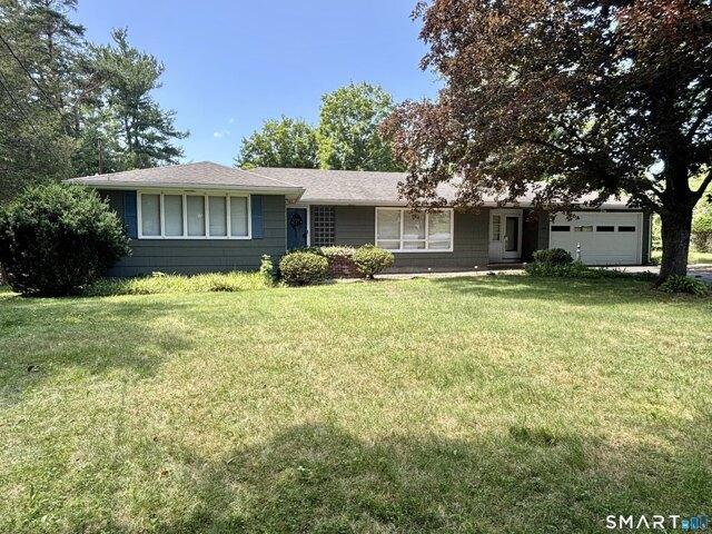 3 bedroom, Wallingford CT 06492 105416050