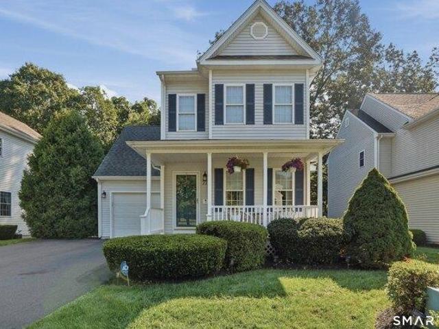 3 bedroom, Wallingford CT 06492 105416548