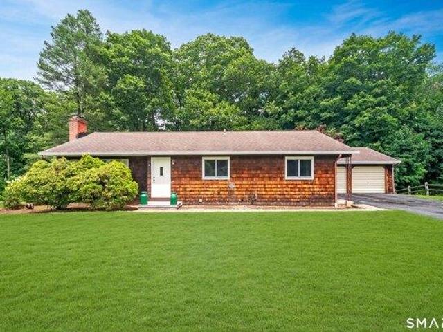 3 bedroom, Wallingford CT 06492 105416935