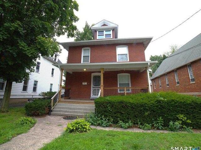 3 bedroom, Wallingford CT 06492 105416967