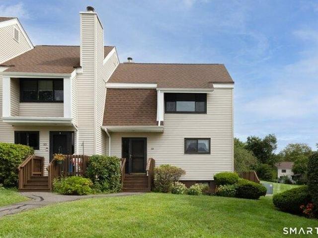 3 bedroom, Wallingford CT 06492 105416983