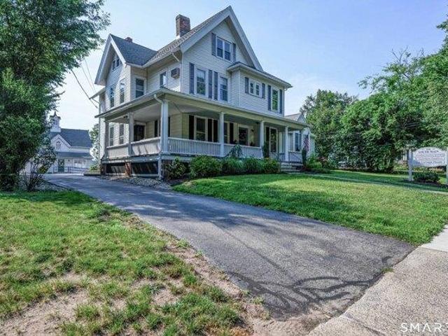 3 bedroom, Wallingford CT 06492 105427249