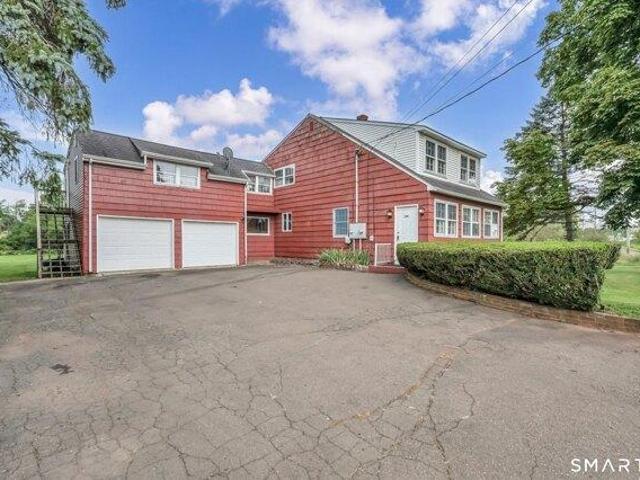 3 bedroom, Wallingford CT 06492 105438155