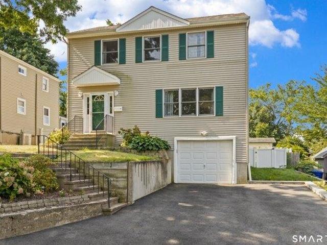 3 bedroom, Wallingford CT 06492 105439608