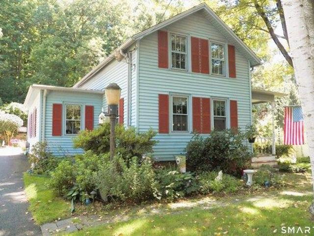 3 bedroom, Wallingford CT 06492 105477692