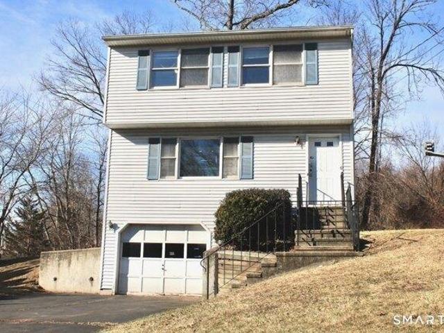 3 bedroom, Wallingford CT 06492 105478790