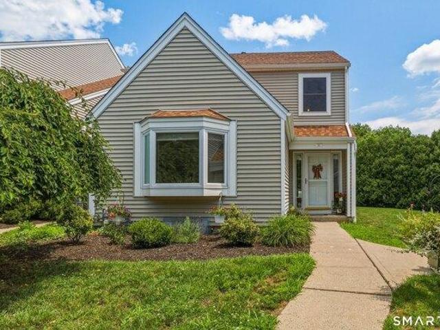 3 bedroom, Wallingford CT 06492 105495404