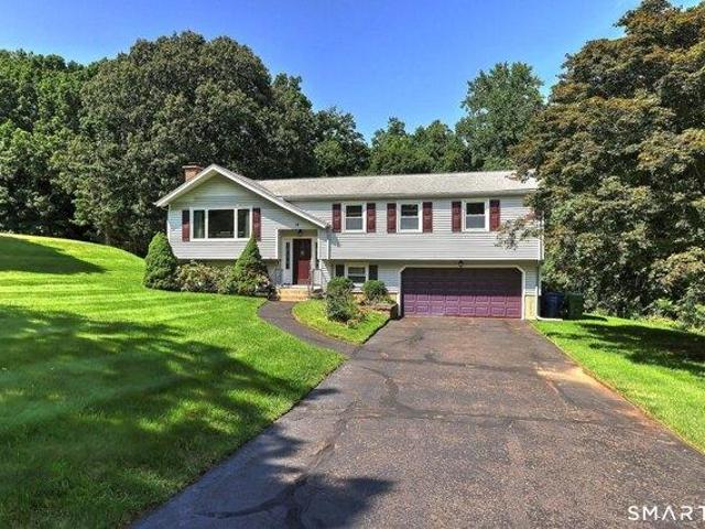 3 bedroom, Wallingford CT 06492 105497488
