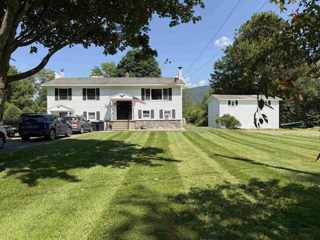 3 bedroom, Wallingford VT 05773 104570924