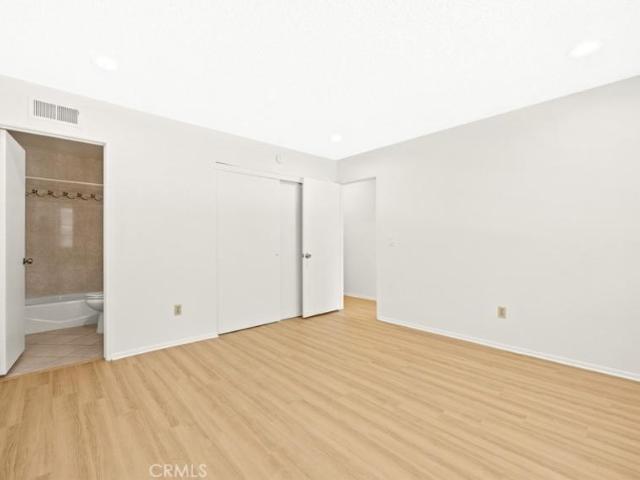 3 bedroom, Walnut CA 91789 98418078