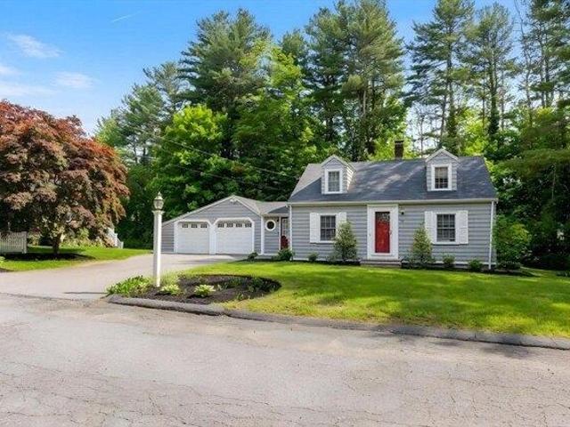 3 bedroom, Walpole MA 02081 105423250