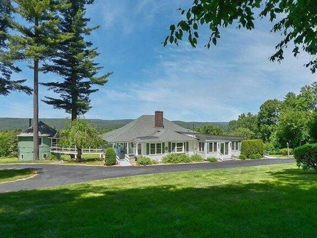 3 bedroom, Walpole NH 03608 104329836