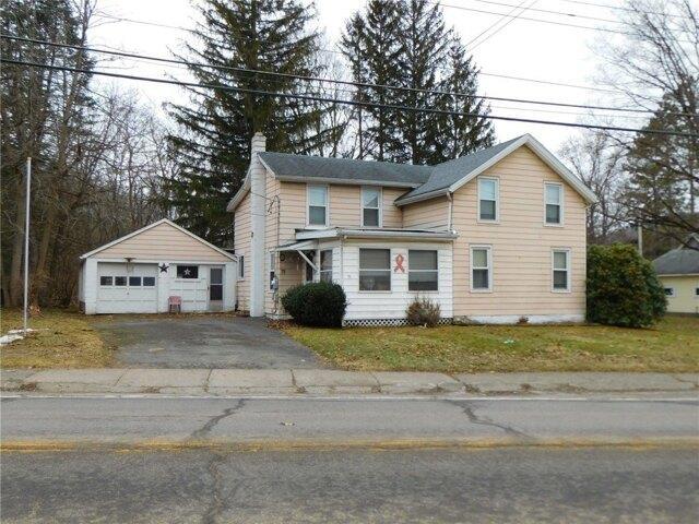 3 bedroom, Walton NY 13856 105290212