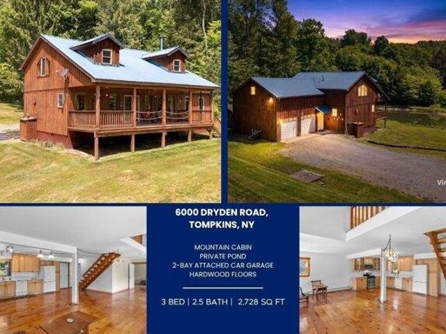 3 bedroom, Walton NY 13856 105290963