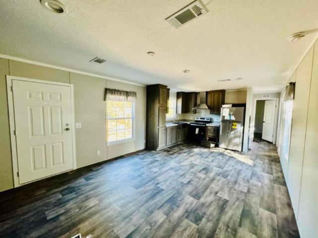 3 bedroom, Walterboro SC 29488 105776435