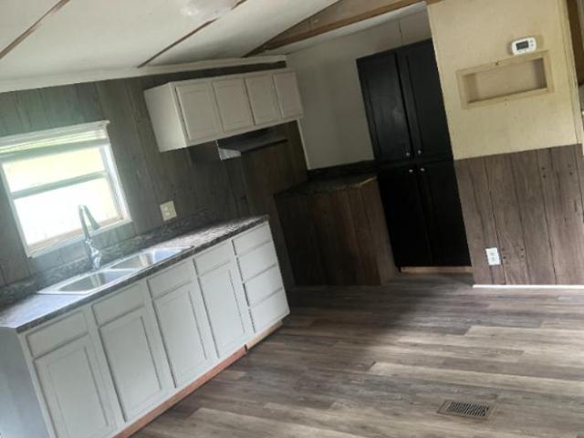 3 bedroom, Walterboro SC 29488 106113314