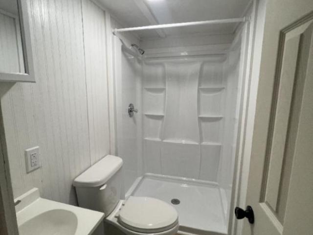 3 bedroom, Walterboro SC 29488 106113315