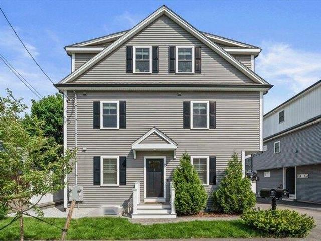3 bedroom, Waltham MA 02453 104296905