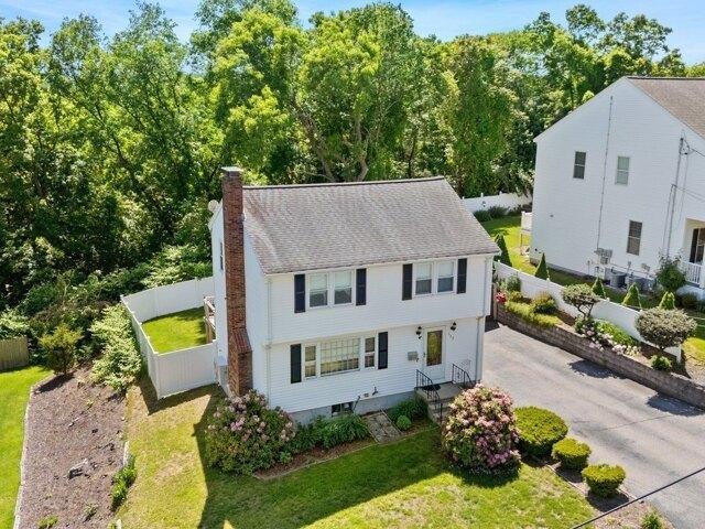 3 bedroom, Waltham MA 02453 105424415