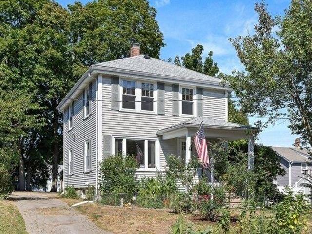 3 bedroom, Waltham MA 02453 105441522