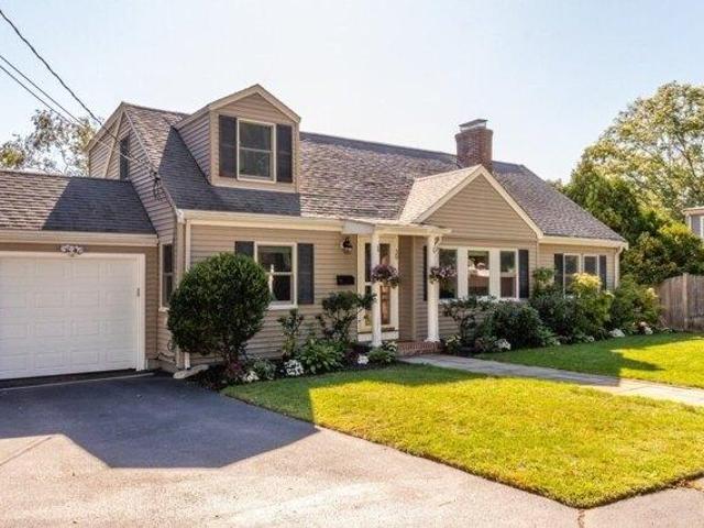 3 bedroom, Waltham MA 02453 105536217