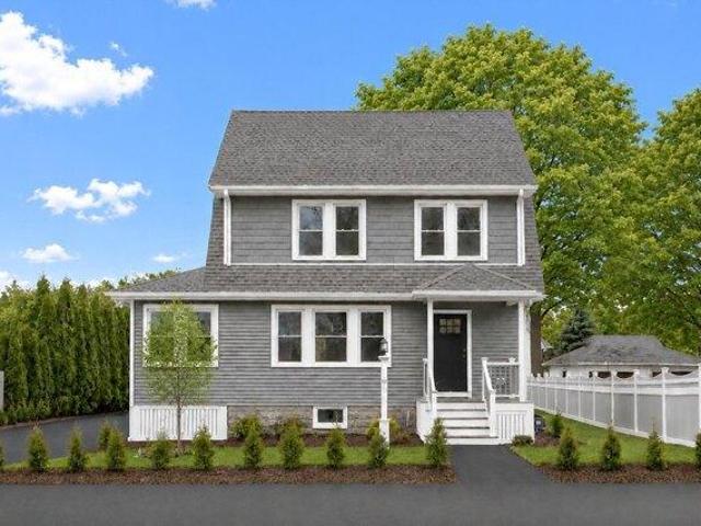 3 bedroom, Waltham MA 02453 105367868