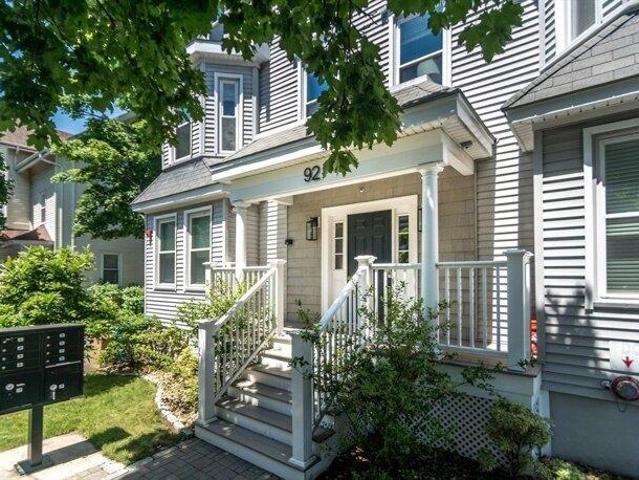 3 bedroom, Waltham MA 02453 105367066