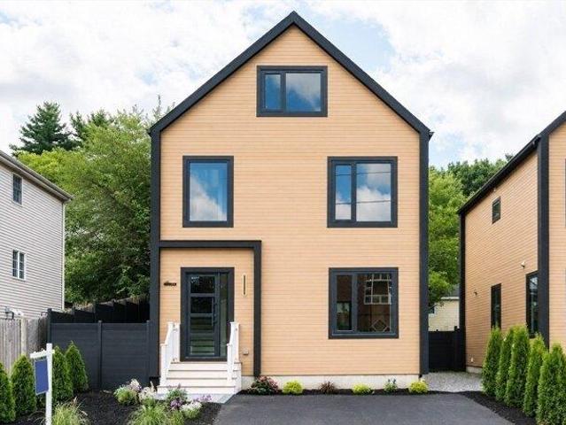 3 bedroom, Waltham MA 02451 105368906