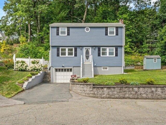 3 bedroom, Waltham MA 02451 105384944