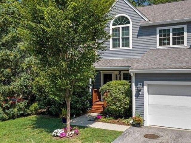 3 bedroom, Waltham MA 02452 105415128
