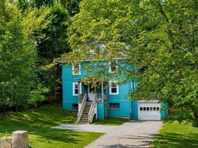 3 bedroom, Waltham MA 02452 105416546