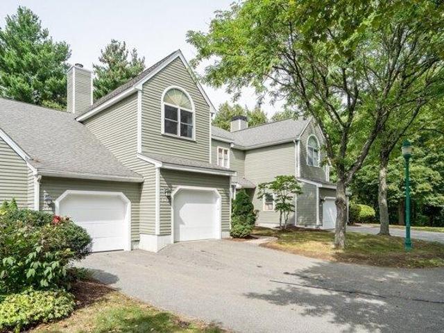 3 bedroom, Waltham MA 02452 105441246