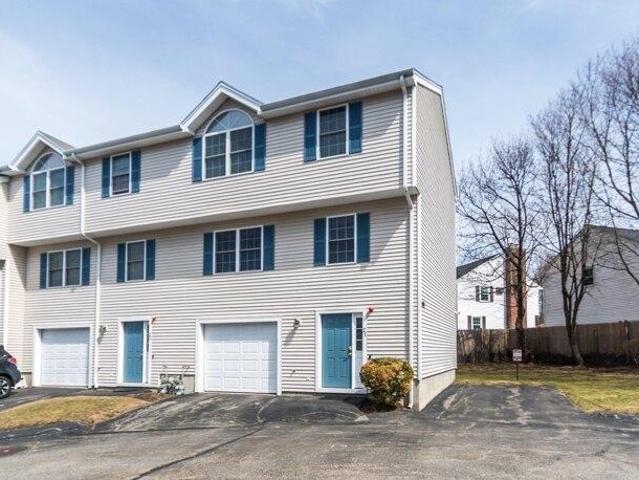 3 bedroom, Waltham MA 02452 105590336