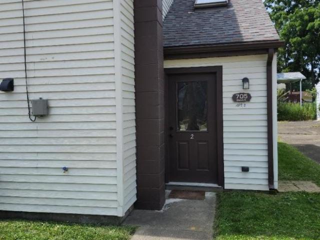 3 bedroom, Wampum PA 16157 104740380