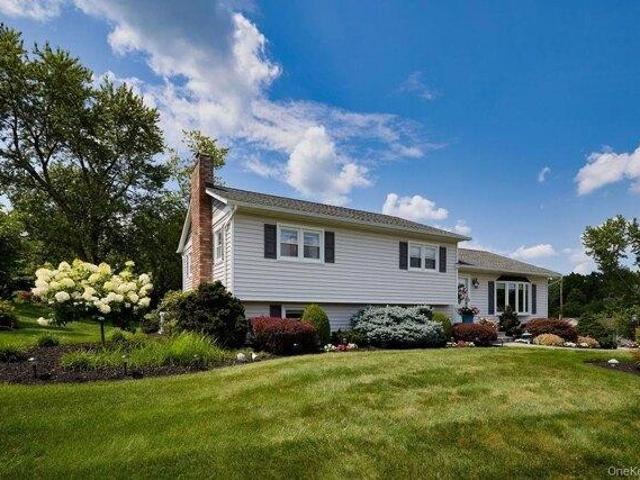 3 bedroom, Wappingers Falls NY 12590 105289905
