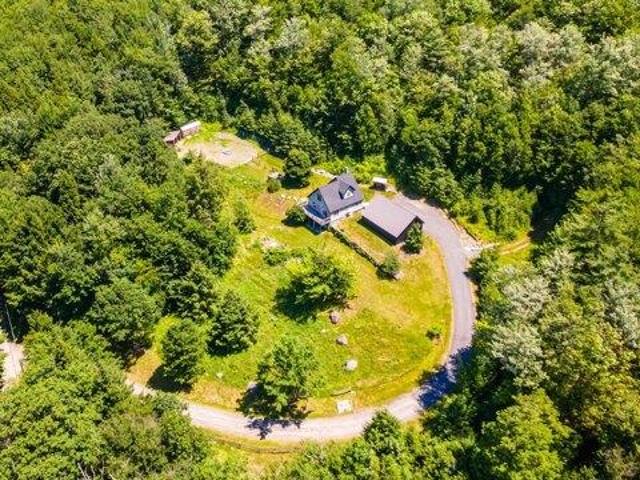 3 bedroom, Wardsboro VT 05355 104608462
