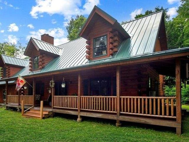3 bedroom, Wardsboro VT 05355 105587801