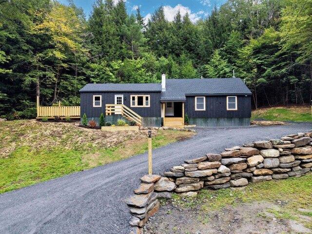 3 bedroom, Wardsboro VT 05360 105515753