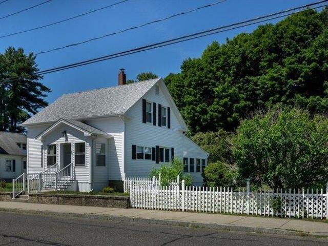 3 bedroom, Ware MA 01082 104512882