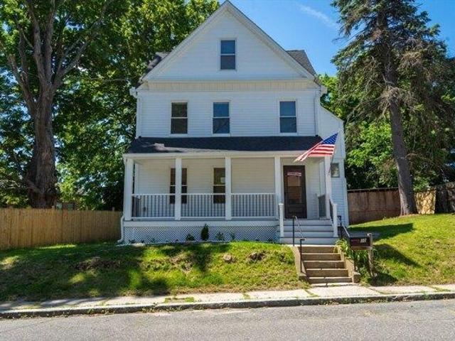 3 bedroom, Ware MA 01082 104542535