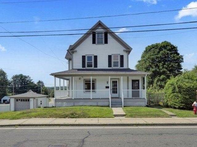 3 bedroom, Ware MA 01082 104569805