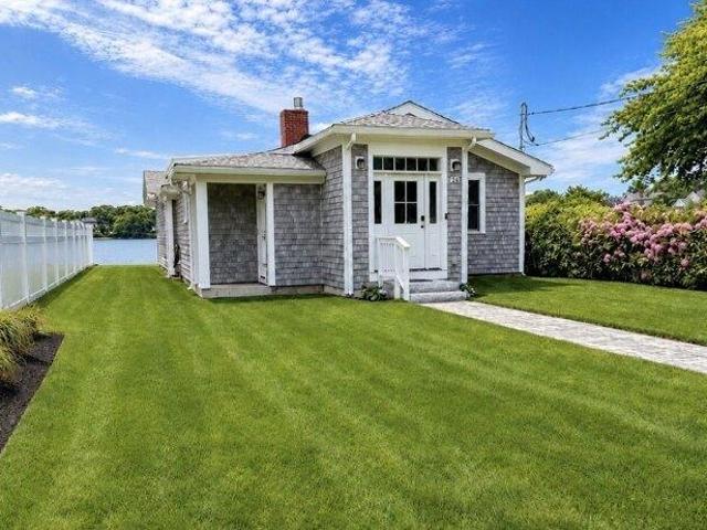 3 bedroom, Wareham MA 02558 105534608