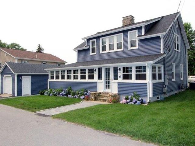 3 bedroom, Wareham MA 02558 105535489