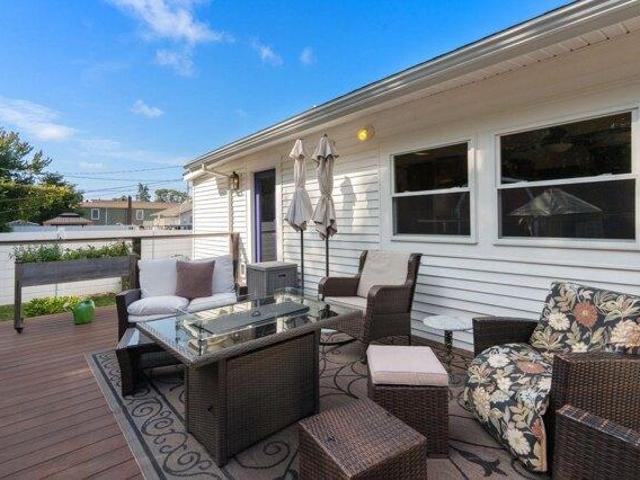 3 bedroom, Wareham MA 02558 105612687