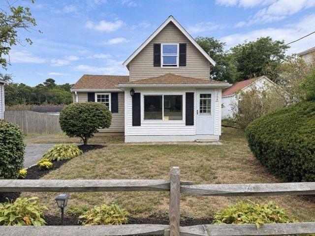 3 bedroom, Wareham MA 02558 105750320